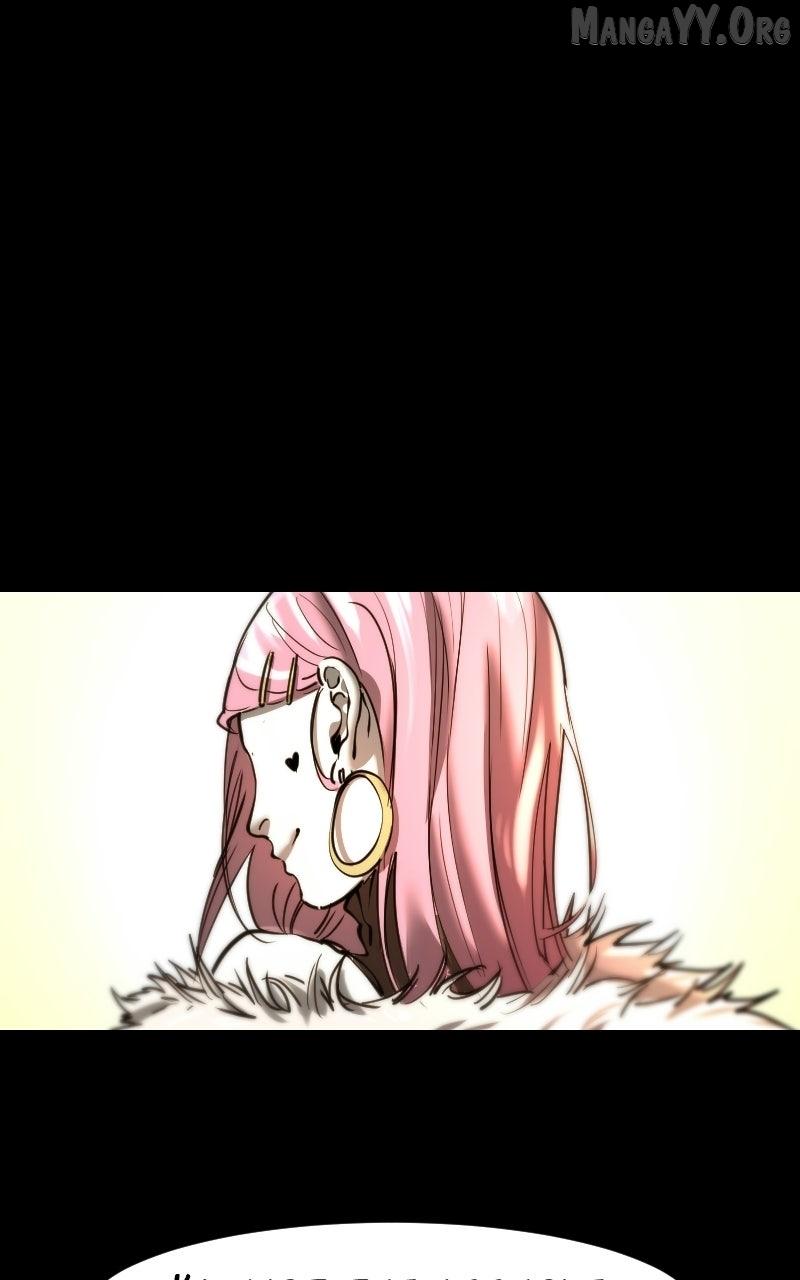 Read Red Spine chapter 43 image 4 on Lezhin