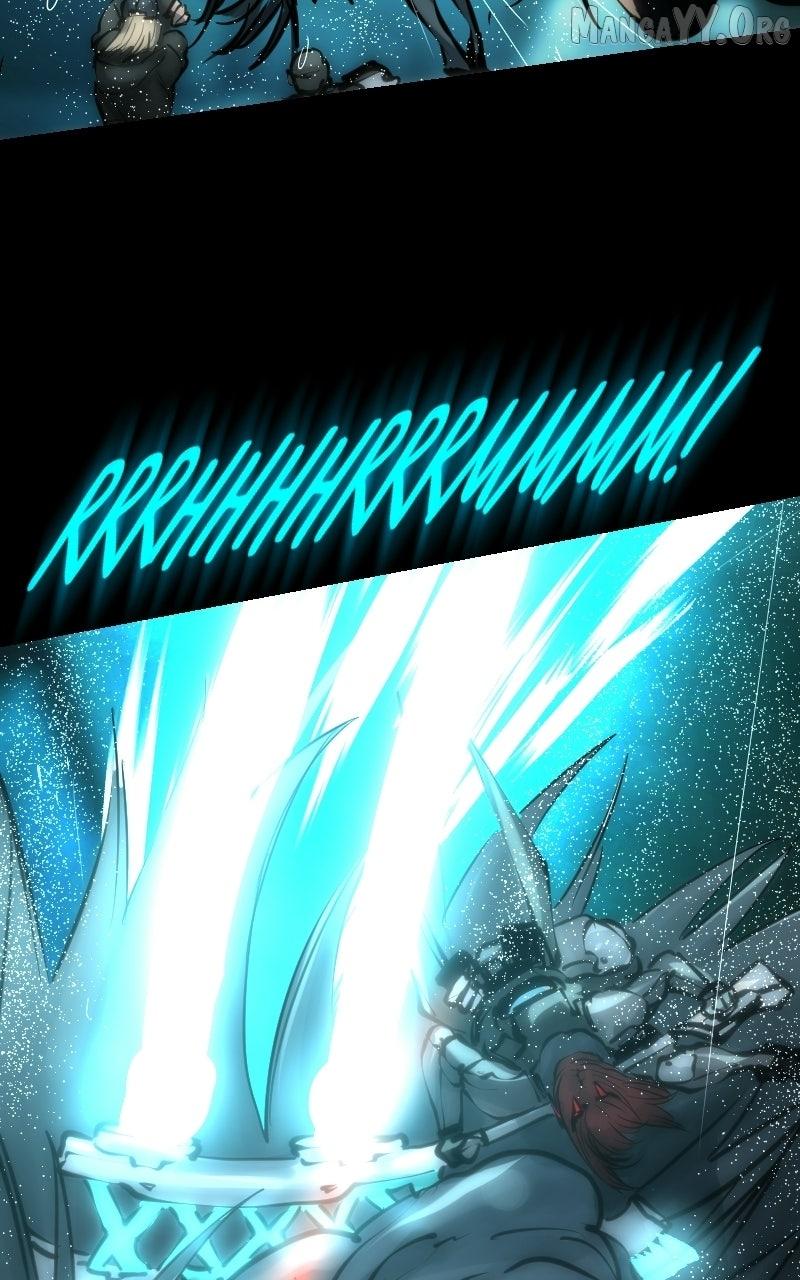 Read Red Spine chapter 43 image 51 on Lezhin