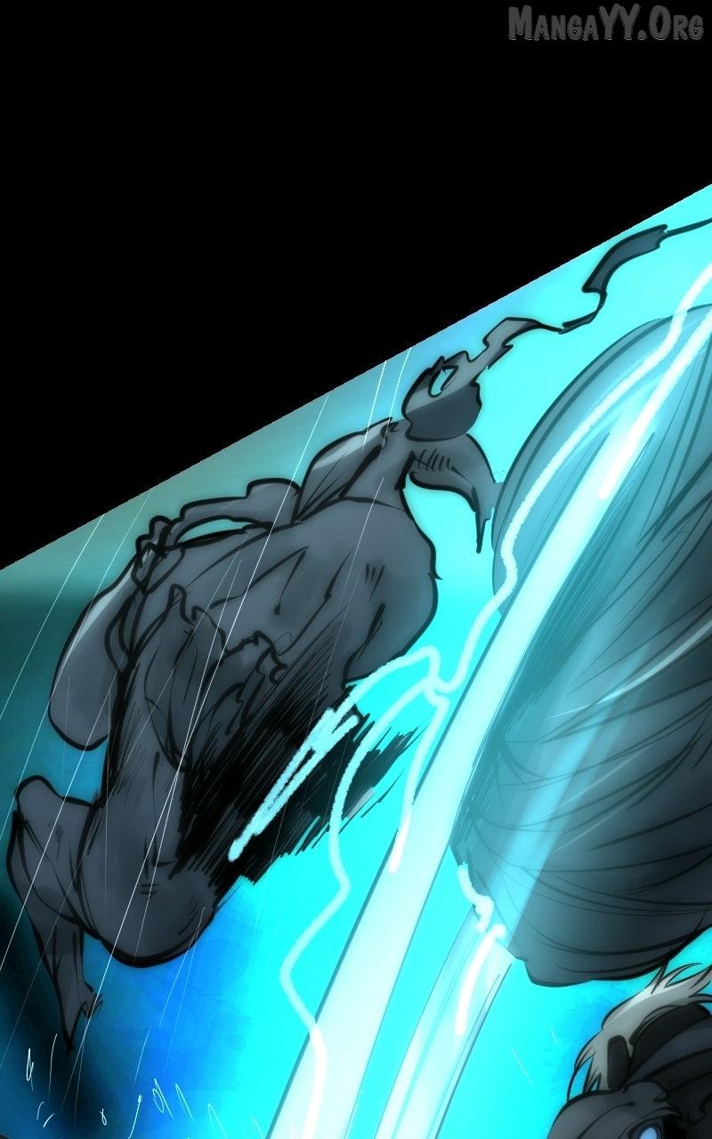 Read Red Spine chapter 43 image 53 on Lezhin
