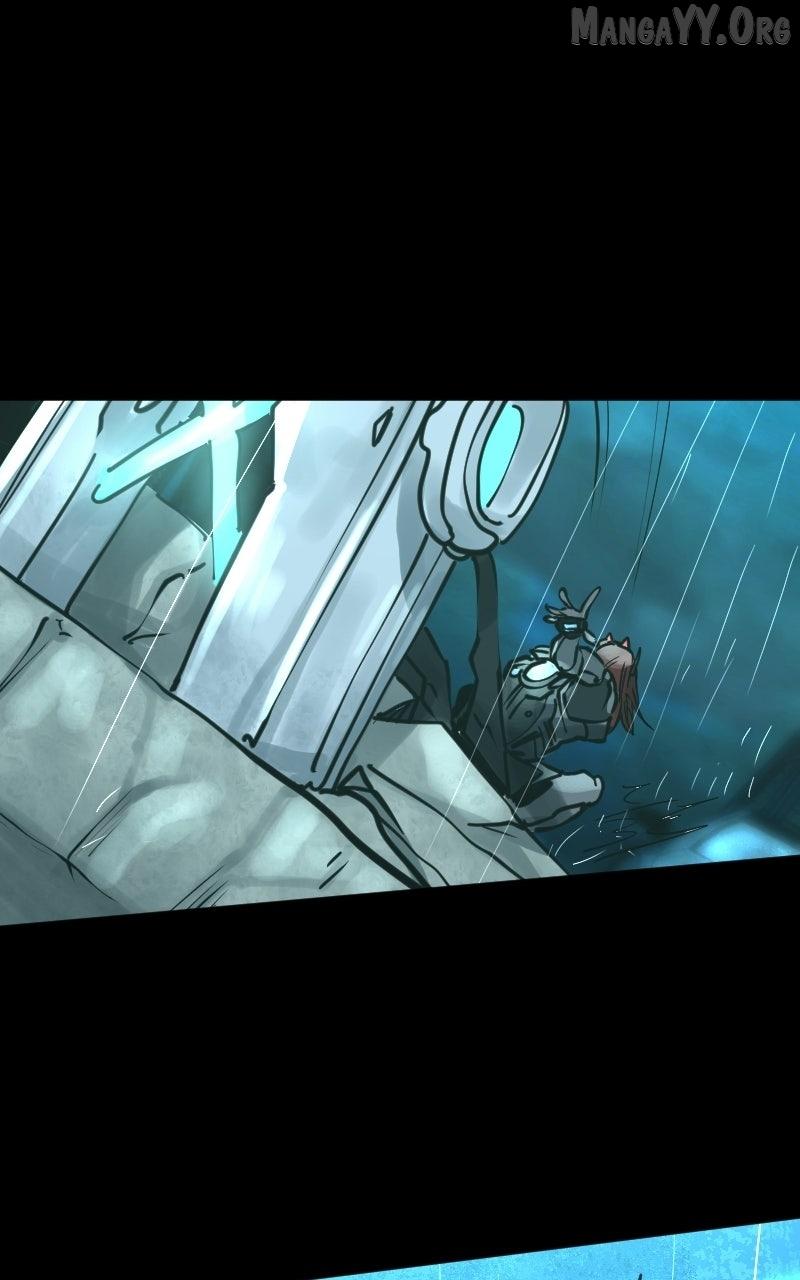 Read Red Spine chapter 43 image 55 on Lezhin