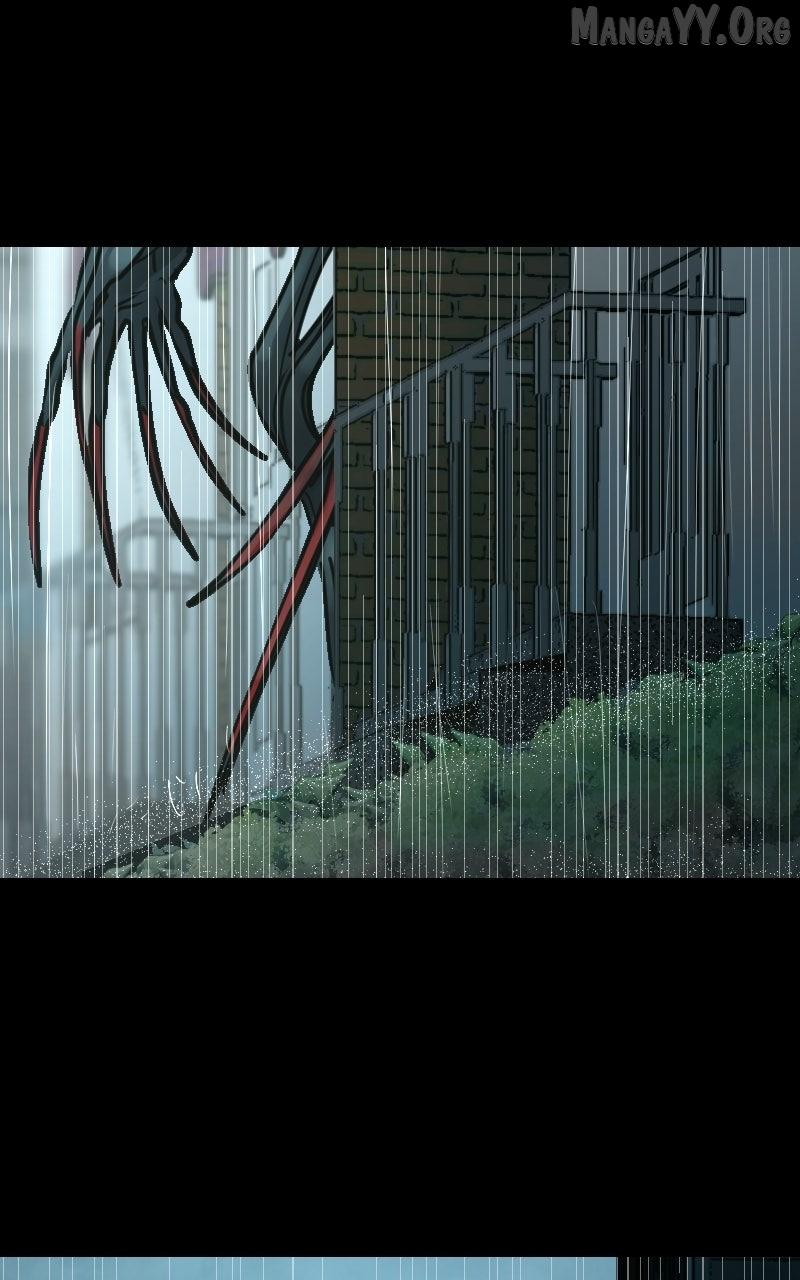 Read Red Spine chapter 43 image 61 on Lezhin