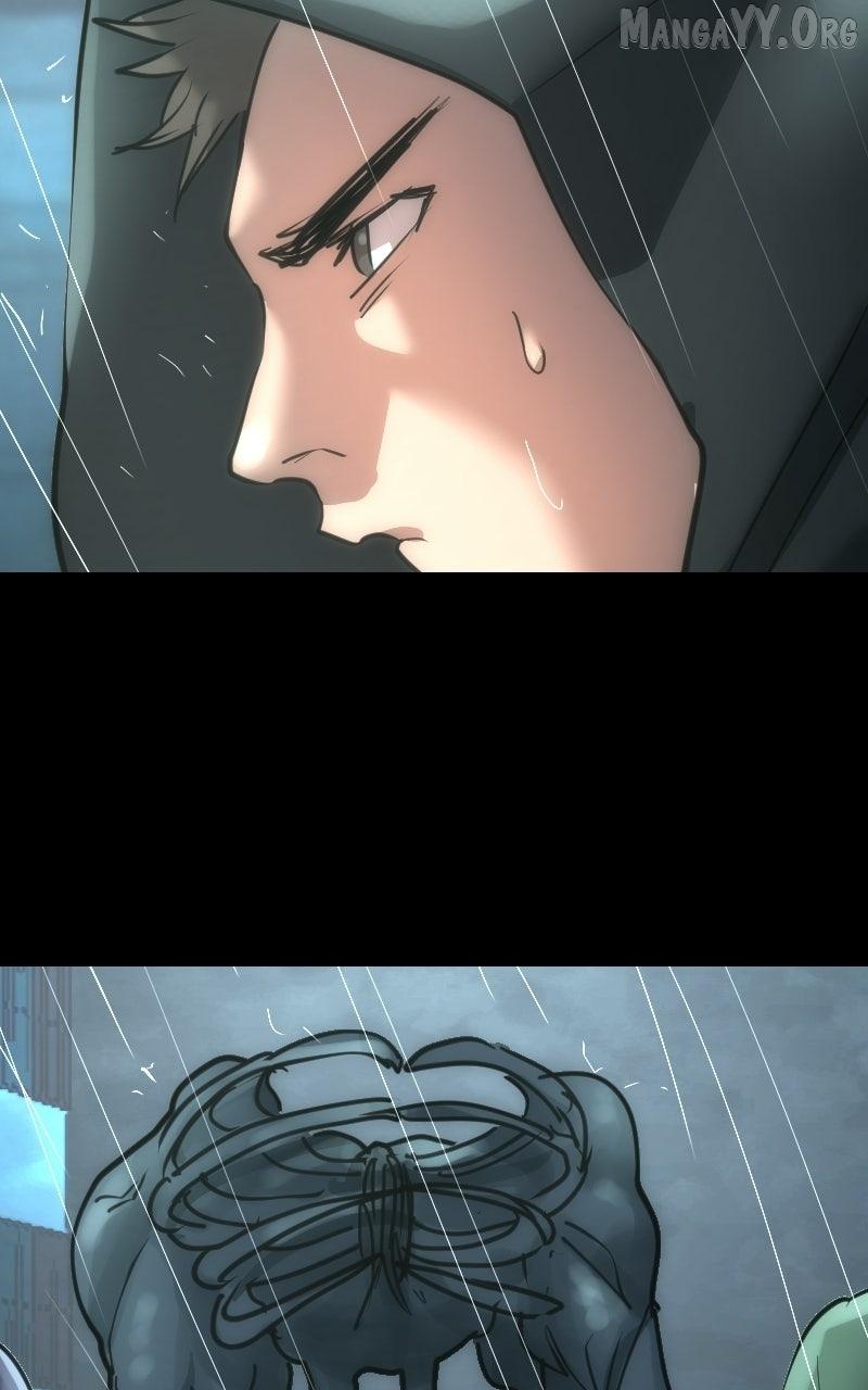 Read Red Spine chapter 43 image 64 on Lezhin