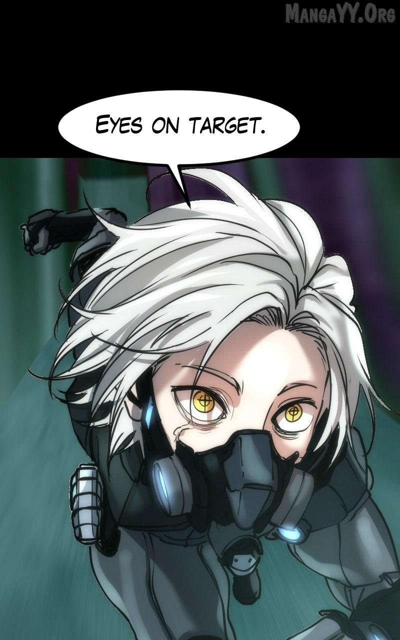 Read Red Spine chapter 43 image 67 on Lezhin