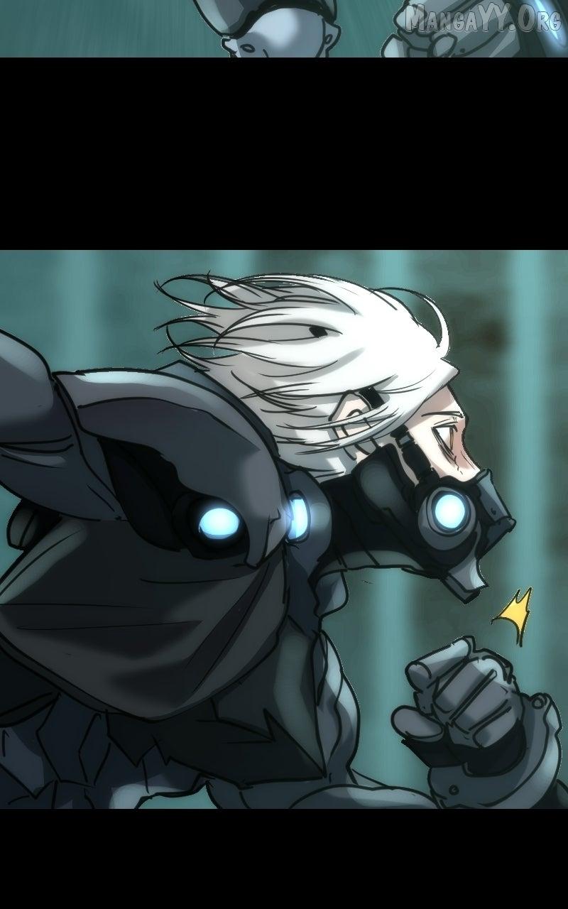 Read Red Spine chapter 43 image 68 on Lezhin