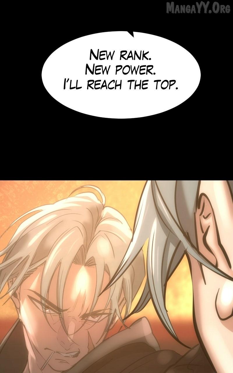 Read Red Spine chapter 43 image 7 on Lezhin