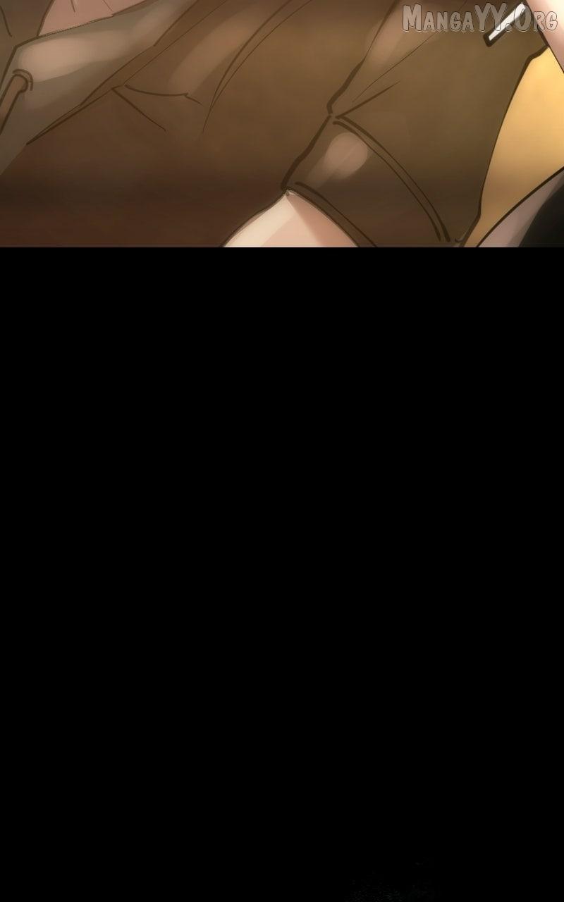 Read Red Spine chapter 43 image 8 on Lezhin