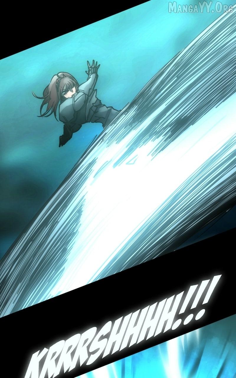 Read Red Spine chapter 43 image 87 on Lezhin