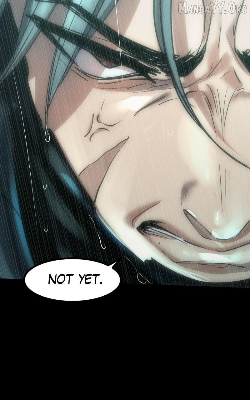 Read Red Spine chapter 43 image 96 on Lezhin
