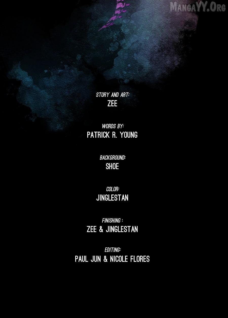 Read Red Spine chapter 43 image 98 on Lezhin