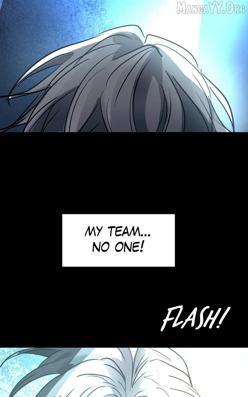 Read Red Spine chapter 44 image 20 on Lezhin