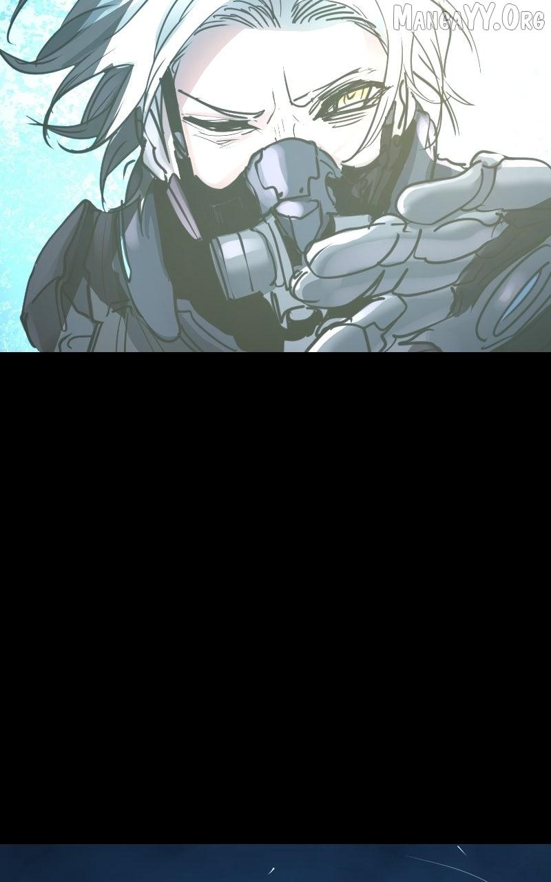Read Red Spine chapter 44 image 21 on Lezhin