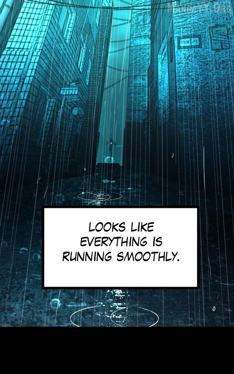 Read Red Spine chapter 44 image 3 on Lezhin