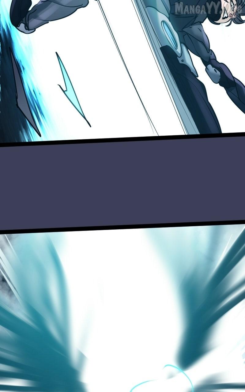 Read Red Spine chapter 44 image 50 on Lezhin