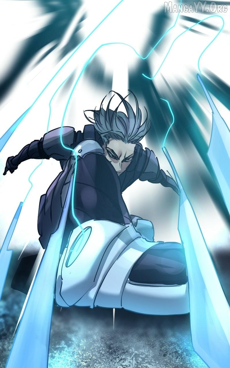 Read Red Spine chapter 44 image 51 on Lezhin