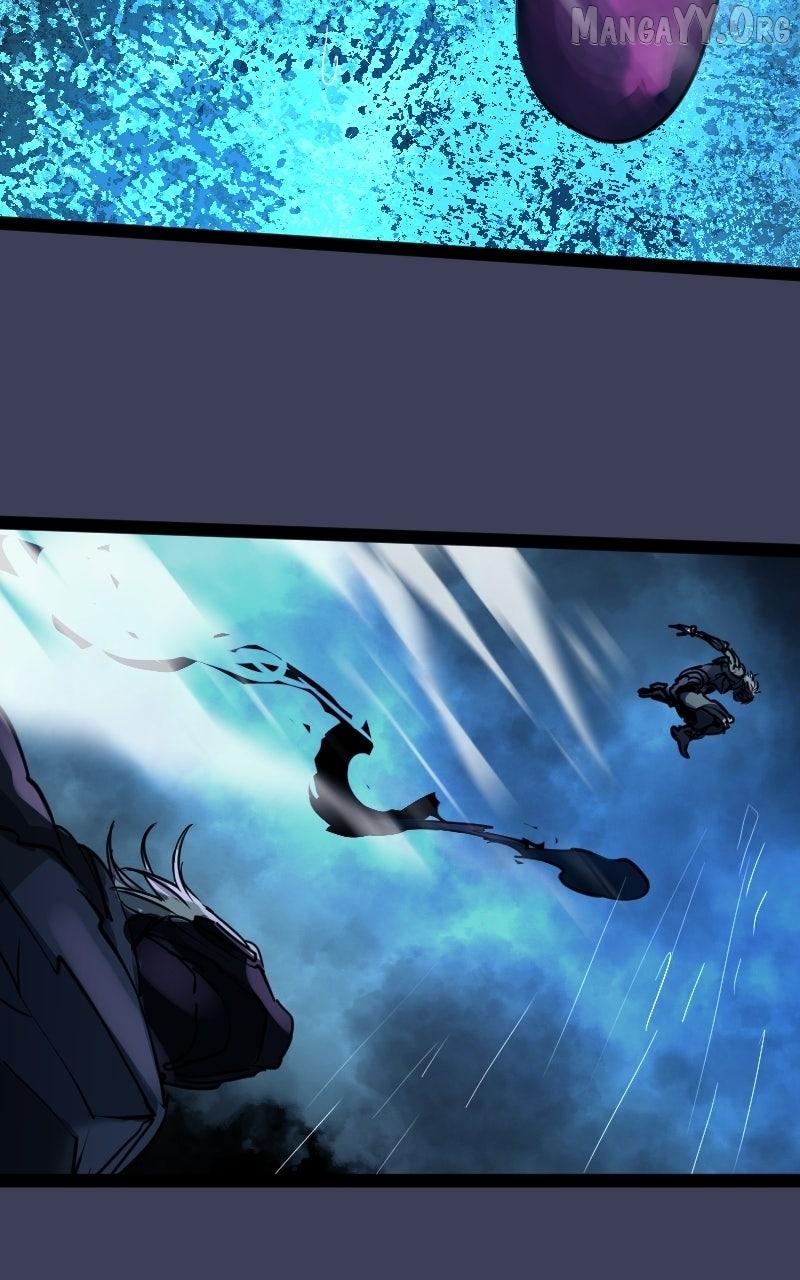 Read Red Spine chapter 44 image 53 on Lezhin