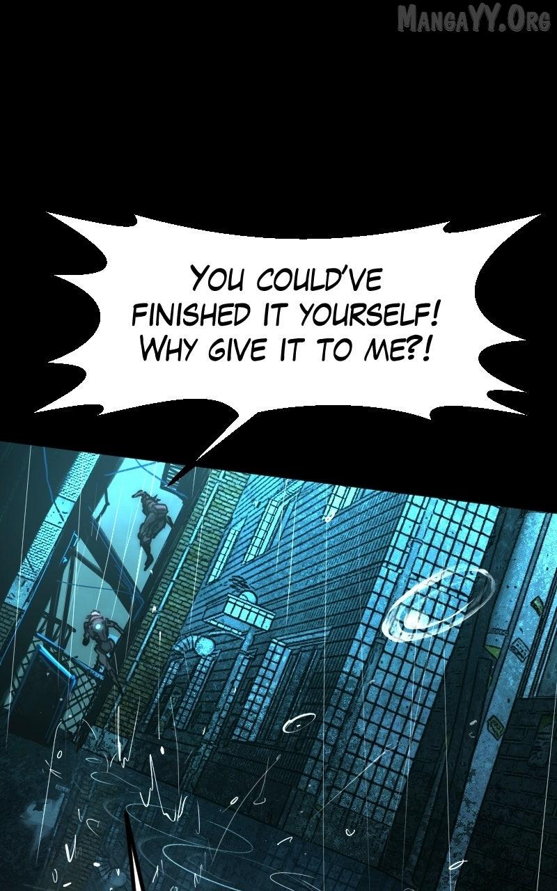 Read Red Spine chapter 44 image 6 on Lezhin