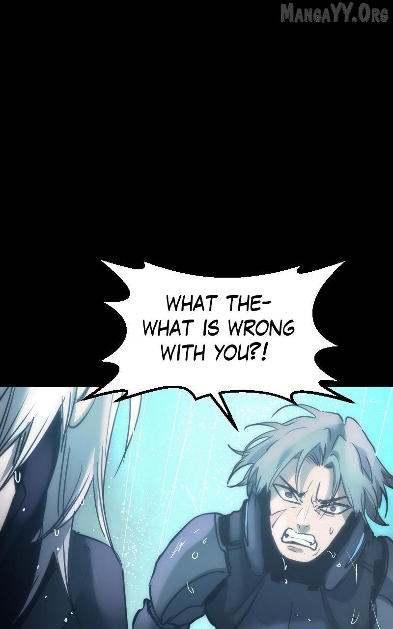 Read Red Spine chapter 44 image 62 on Lezhin