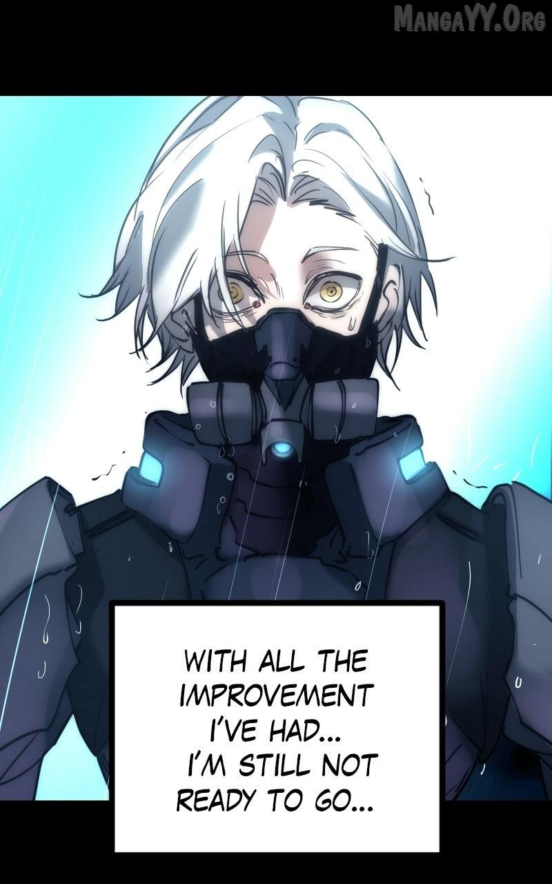 Read Red Spine chapter 44 image 65 on Lezhin