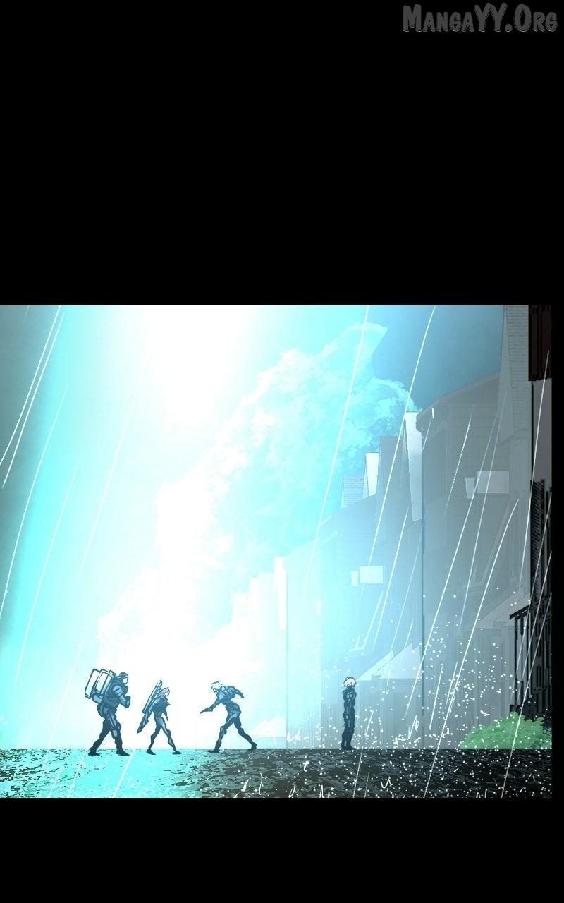 Read Red Spine chapter 44 image 66 on Lezhin