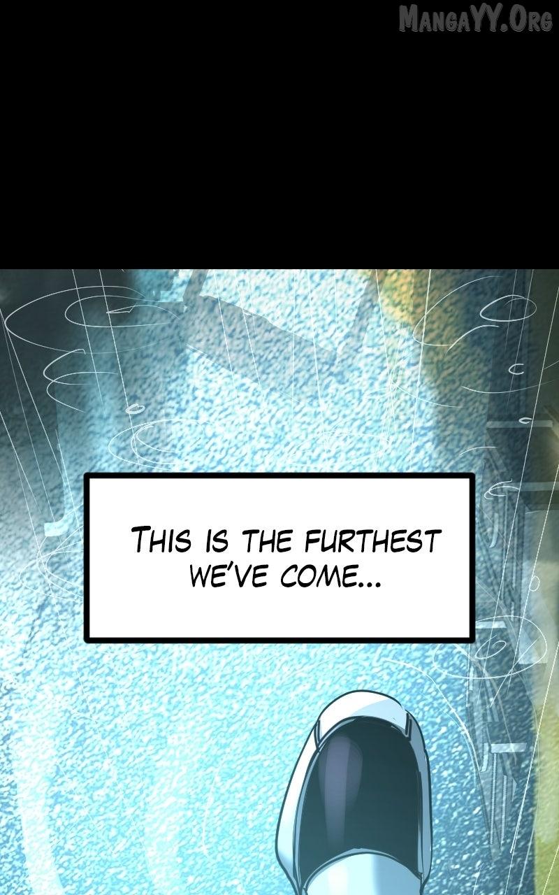 Read Red Spine chapter 44 image 67 on Lezhin