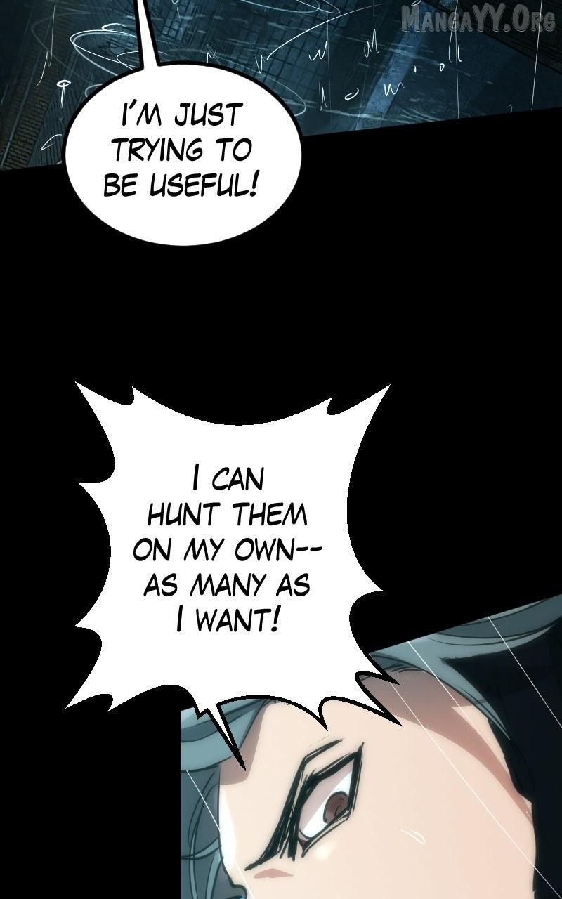 Read Red Spine chapter 44 image 7 on Lezhin