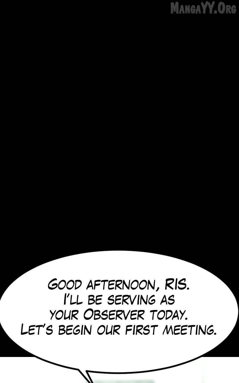 Read Red Spine chapter 44 image 72 on Lezhin