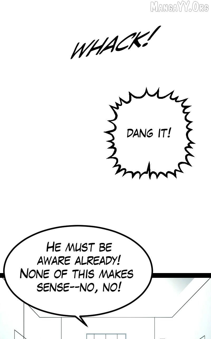 Read Red Spine chapter 44 image 74 on Lezhin