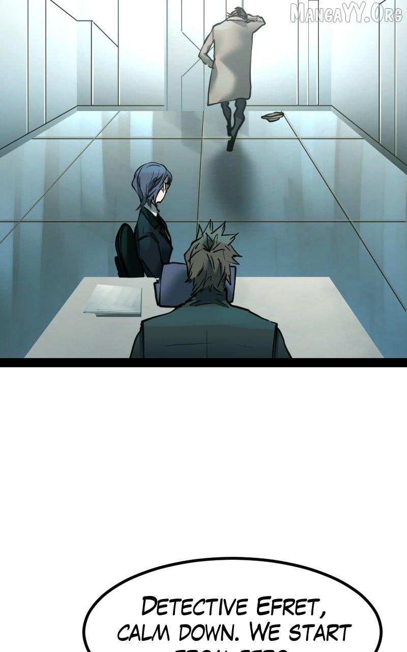 Read Red Spine chapter 44 image 75 on Lezhin
