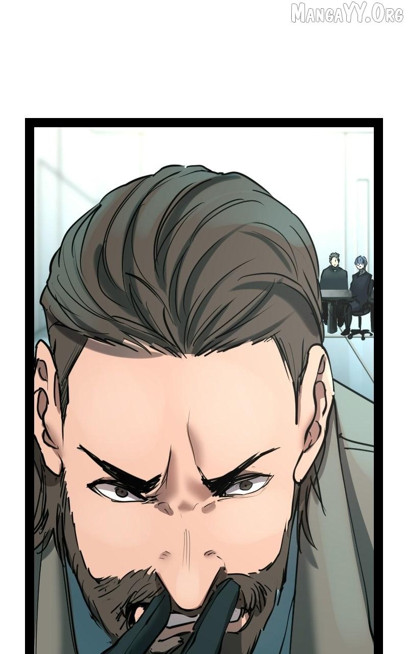 Read Red Spine chapter 44 image 78 on Lezhin