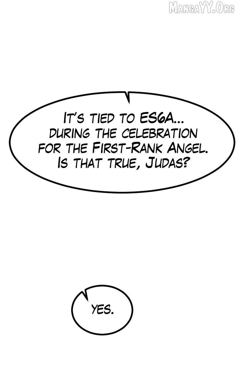 Read Red Spine chapter 44 image 83 on Lezhin