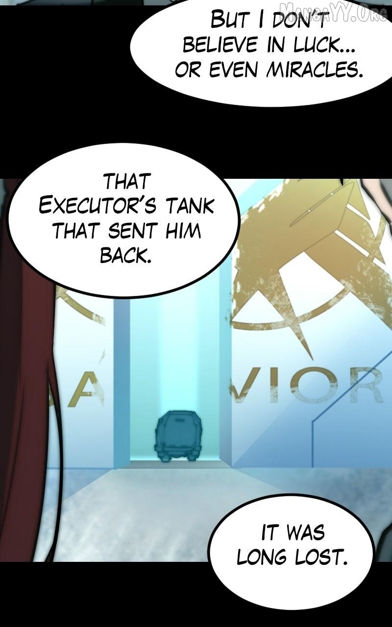 Read Red Spine chapter 44 image 95 on Lezhin