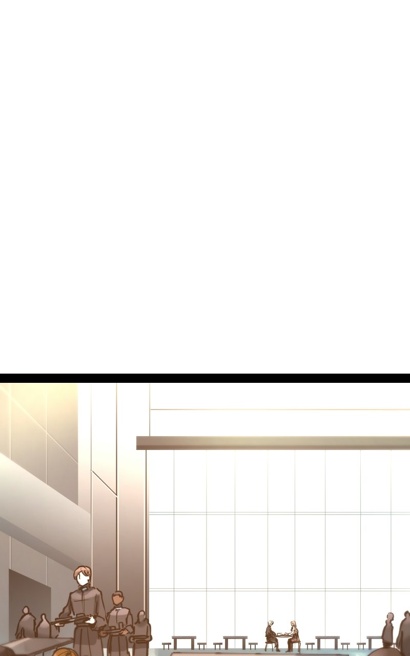 Read Red Spine chapter 45 image 25 on Lezhin