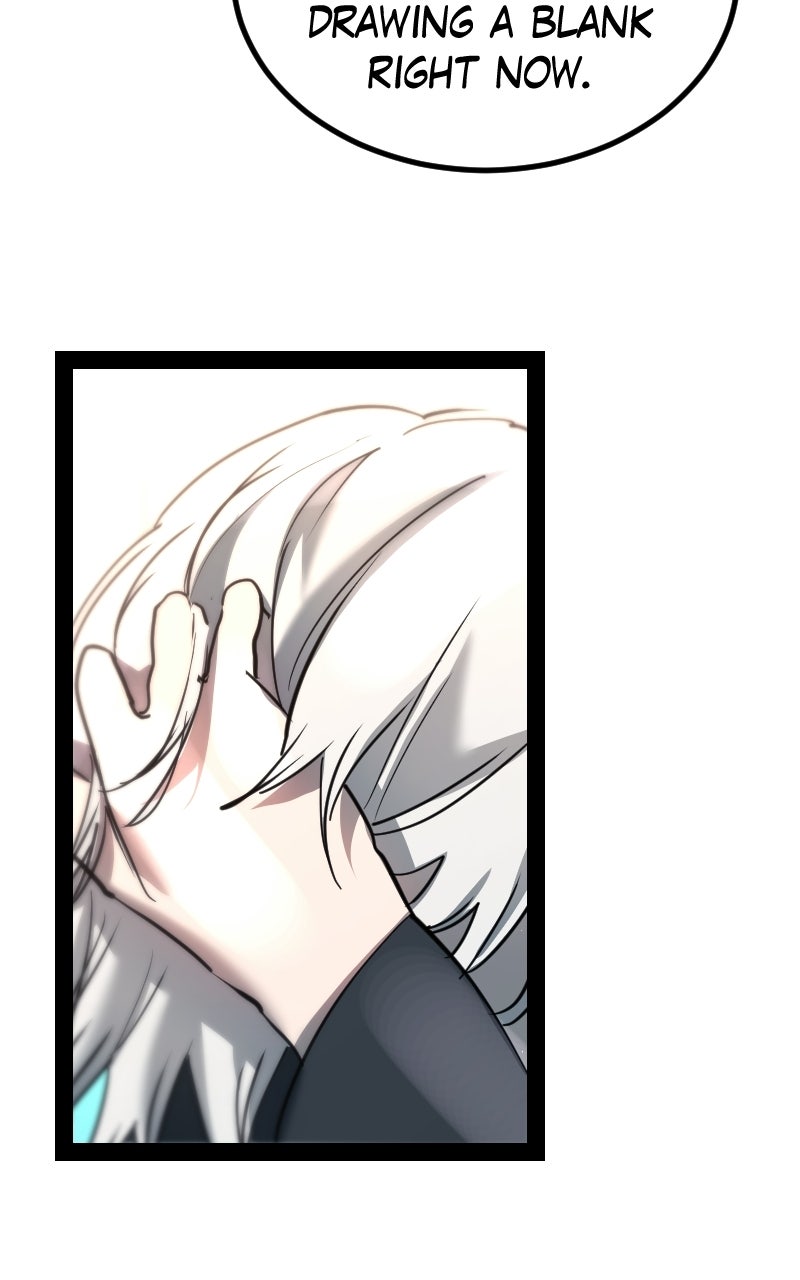Read Red Spine chapter 45 image 28 on Lezhin