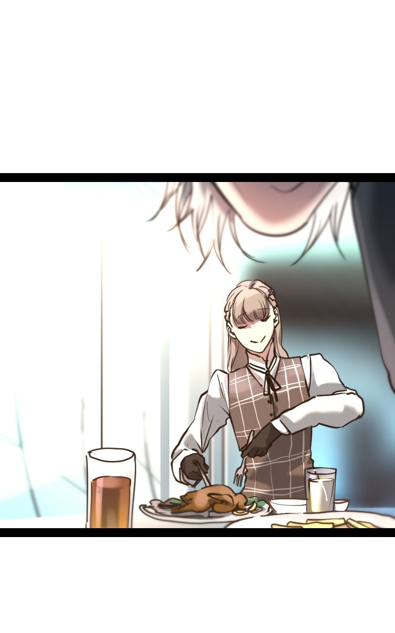 Read Red Spine chapter 45 image 29 on Lezhin