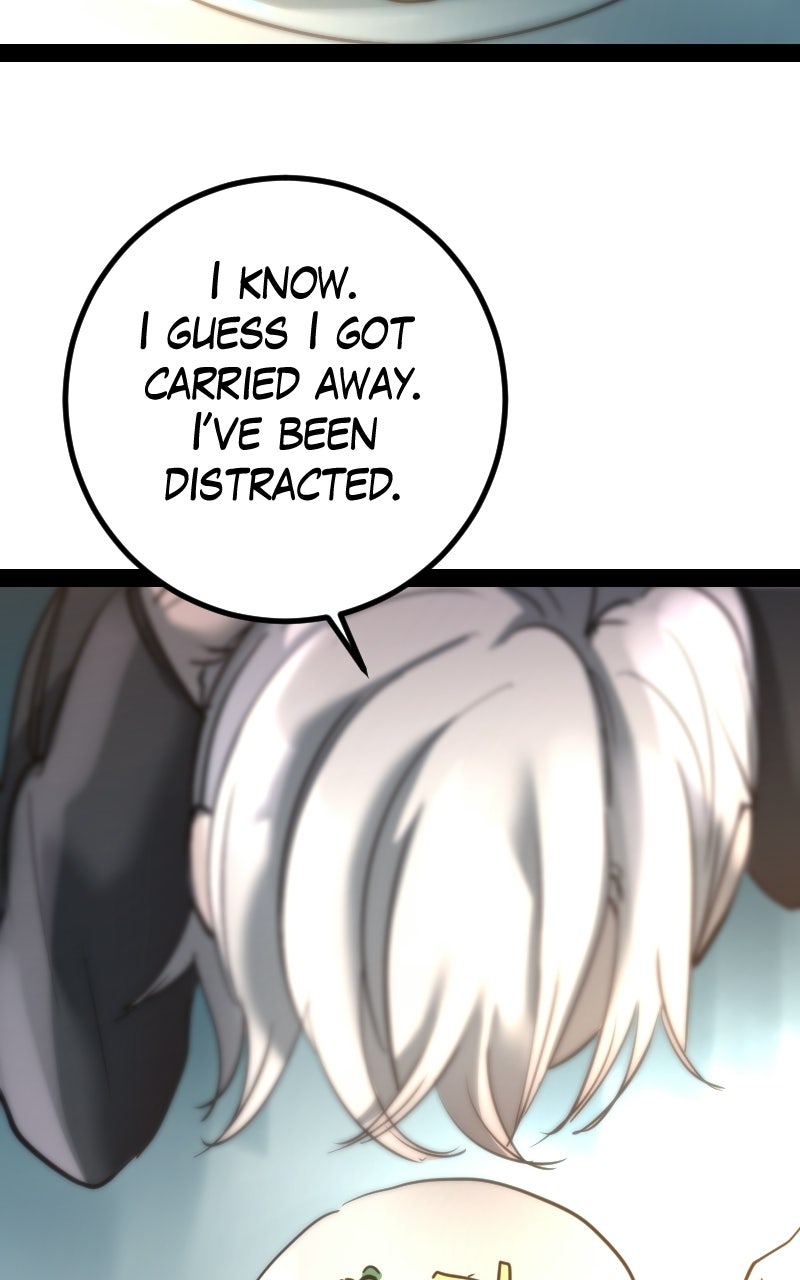 Read Red Spine chapter 45 image 31 on Lezhin
