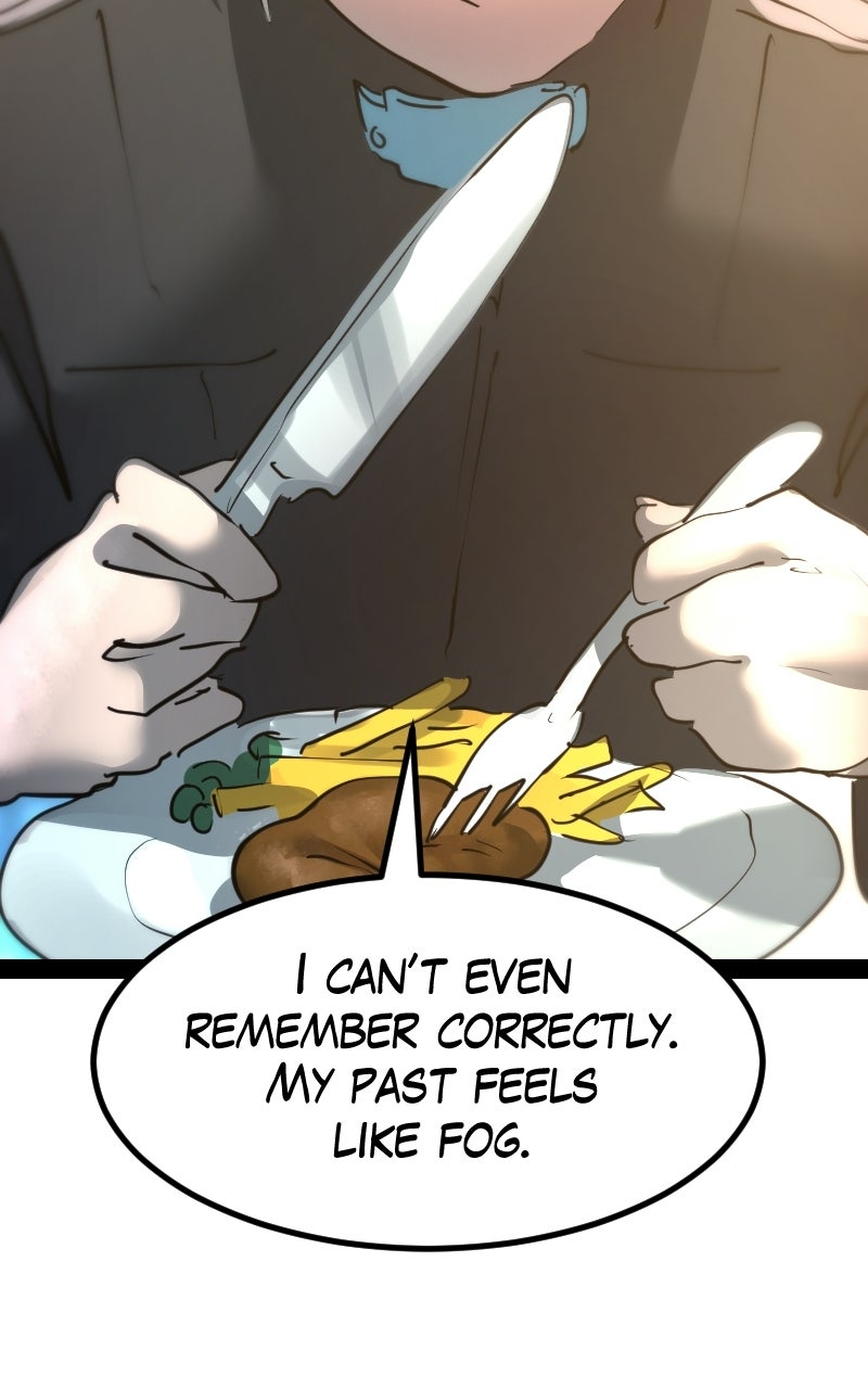 Read Red Spine chapter 45 image 39 on Lezhin