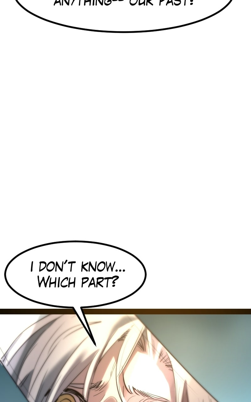 Read Red Spine chapter 45 image 43 on Lezhin