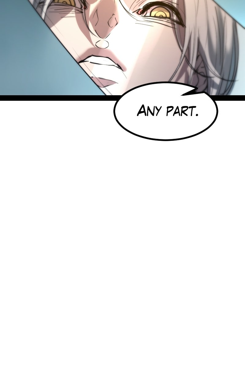 Read Red Spine chapter 45 image 44 on Lezhin