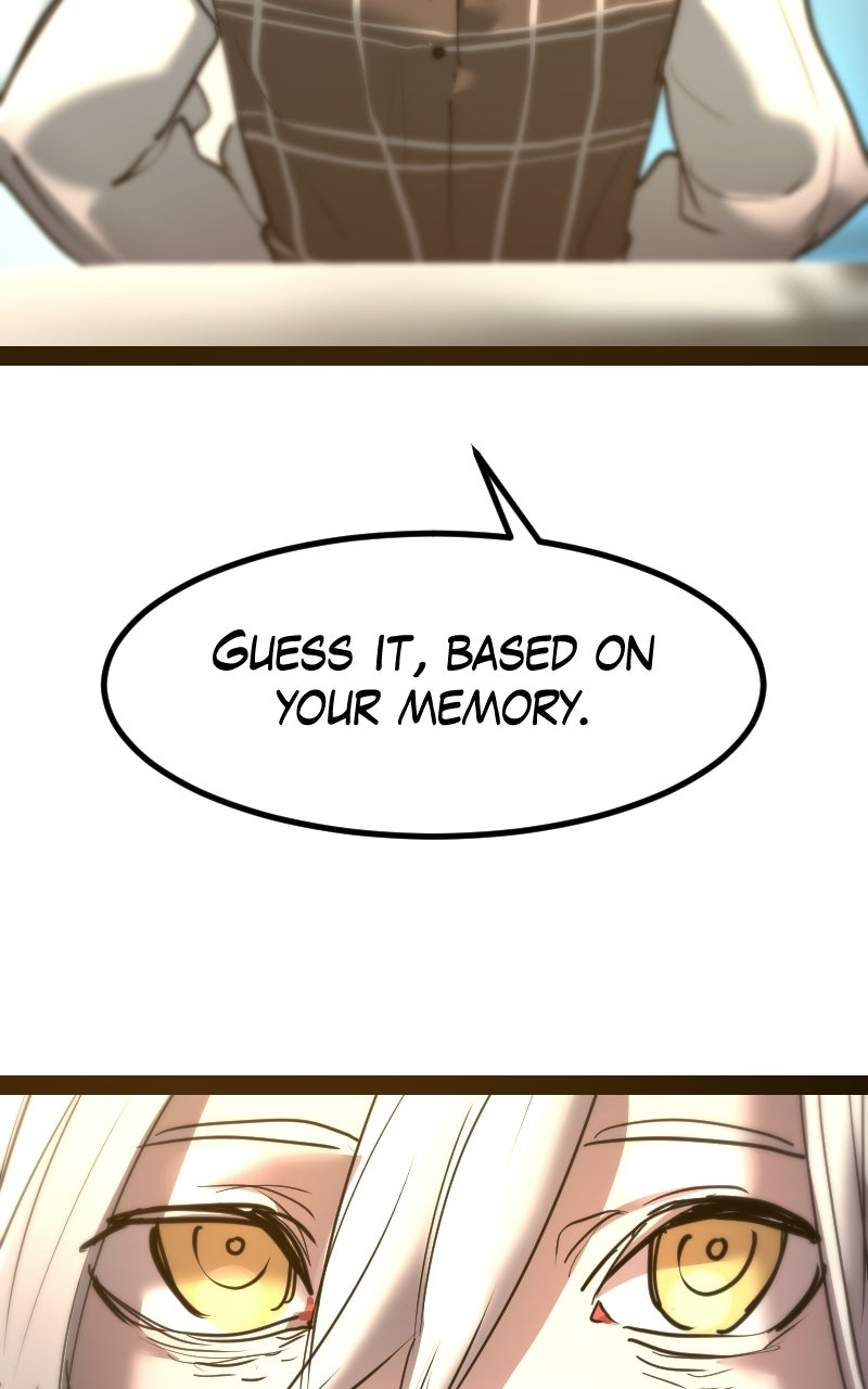 Read Red Spine chapter 45 image 46 on Lezhin