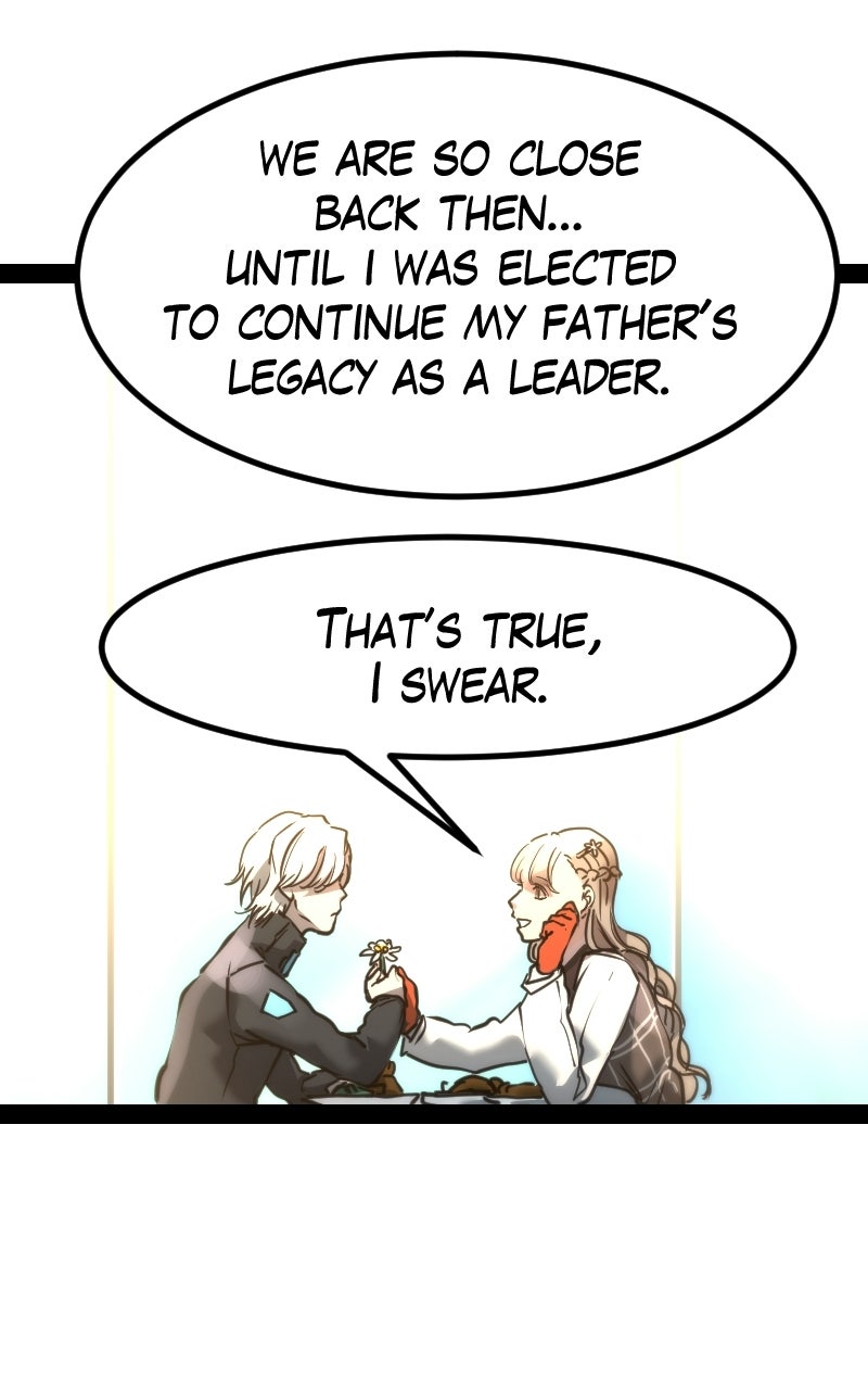 Read Red Spine chapter 45 image 54 on Lezhin