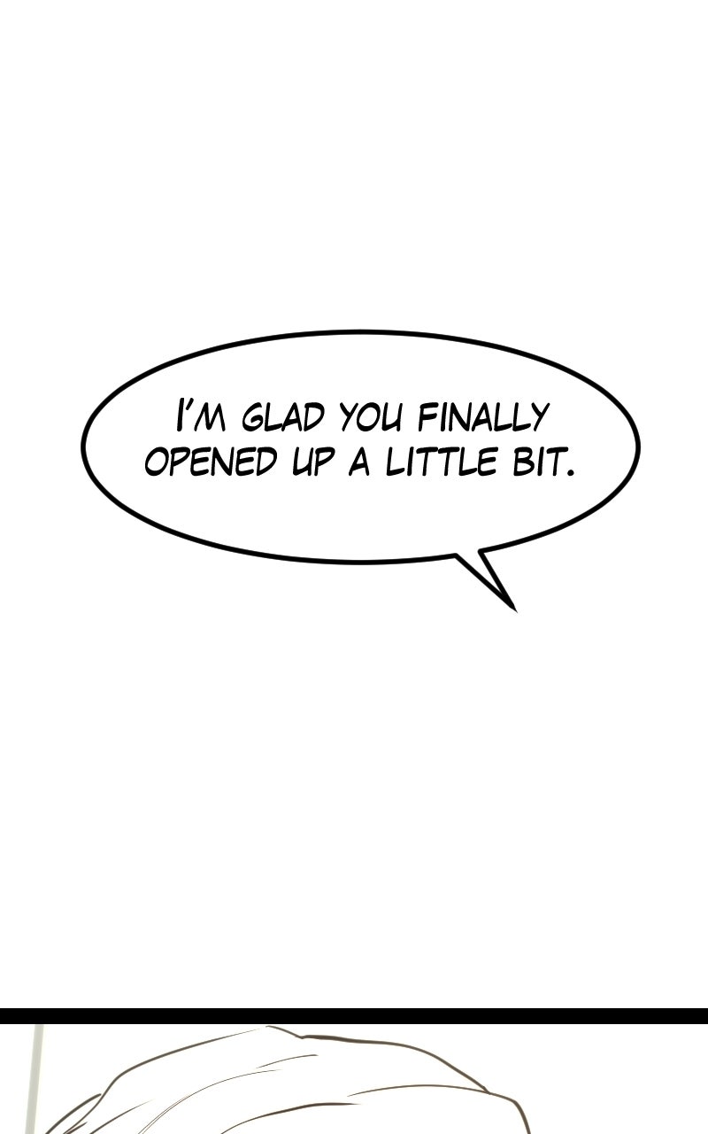 Read Red Spine chapter 45 image 58 on Lezhin