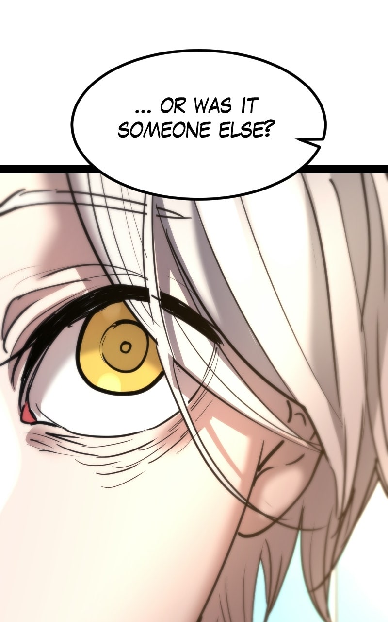 Read Red Spine chapter 45 image 64 on Lezhin
