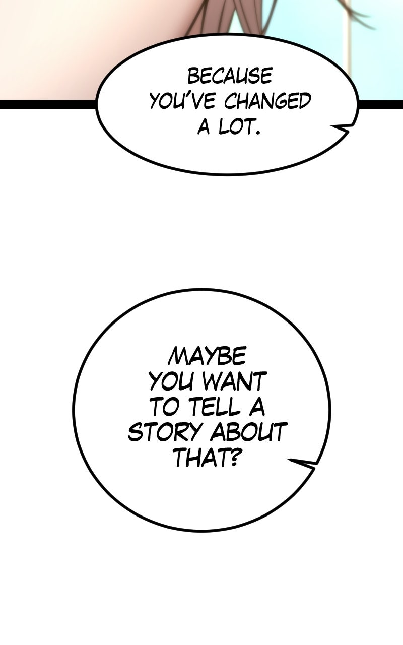 Read Red Spine chapter 45 image 65 on Lezhin