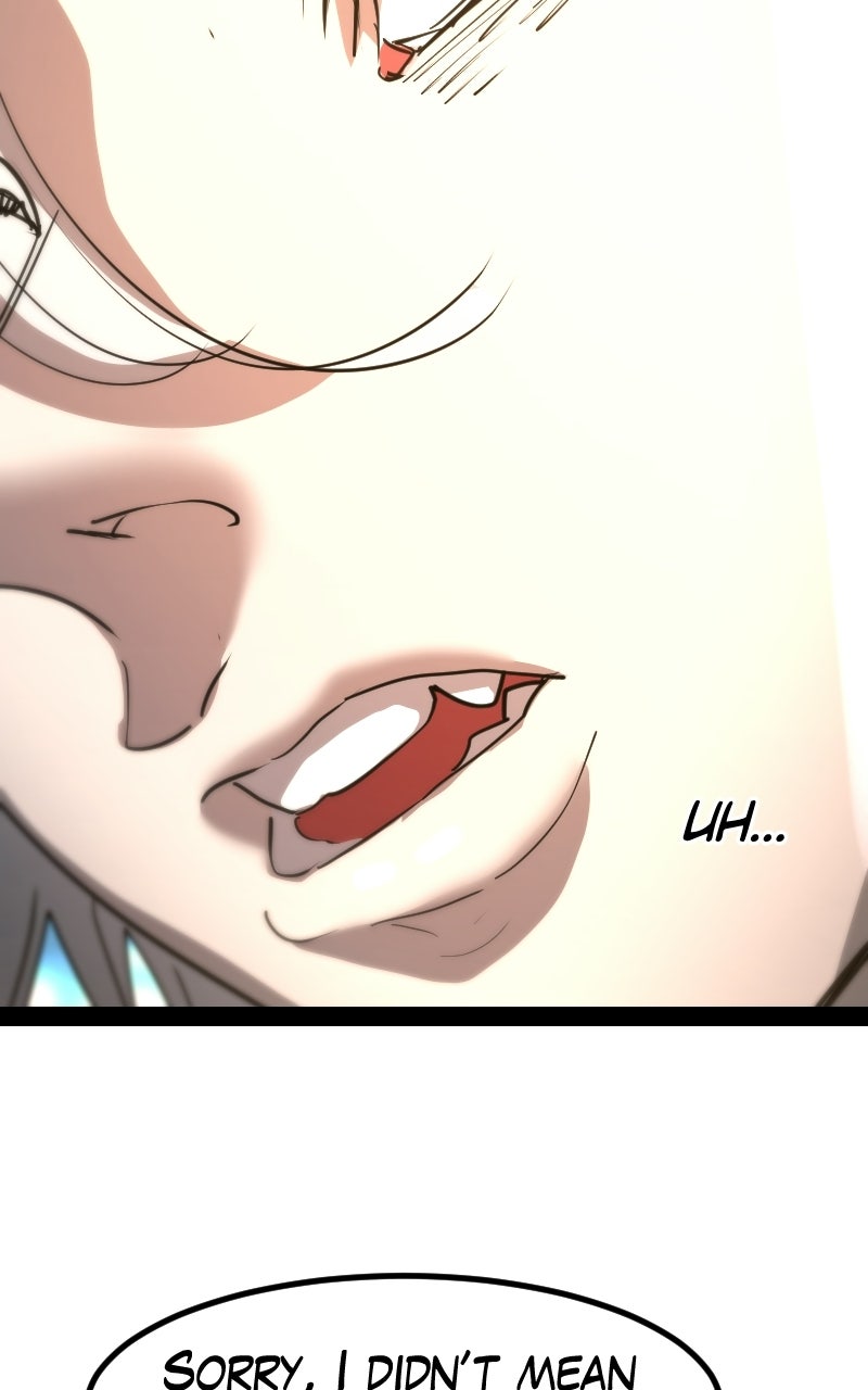 Read Red Spine chapter 45 image 68 on Lezhin
