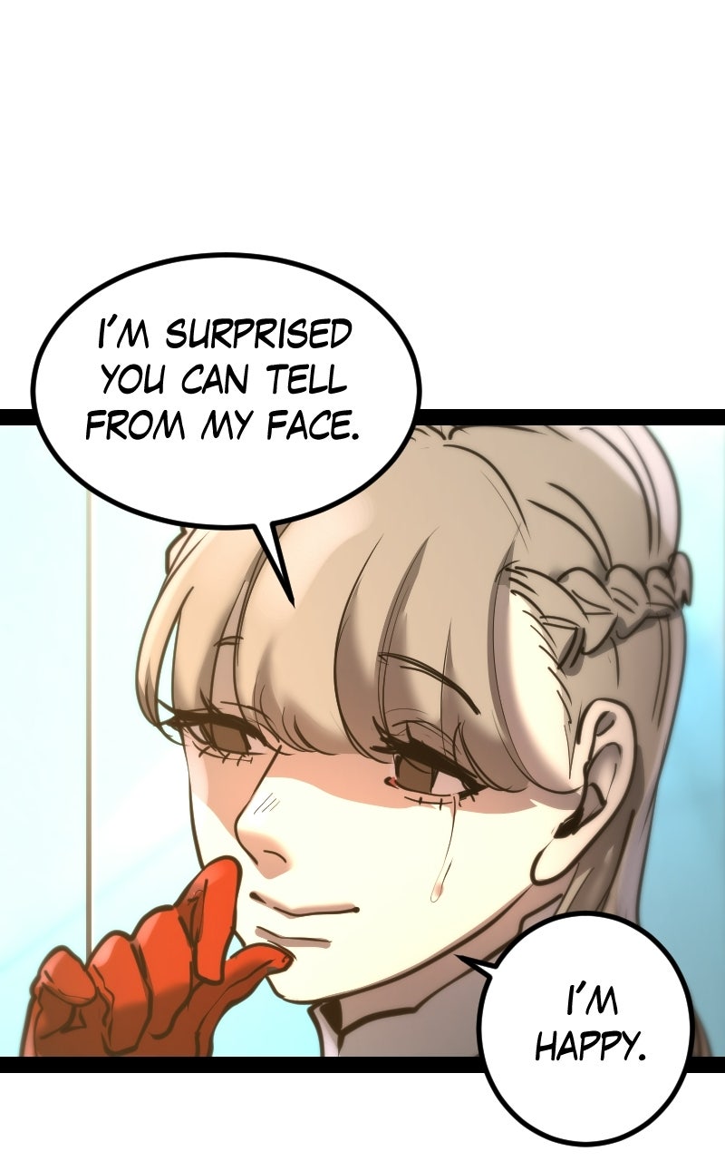 Read Red Spine chapter 45 image 71 on Lezhin
