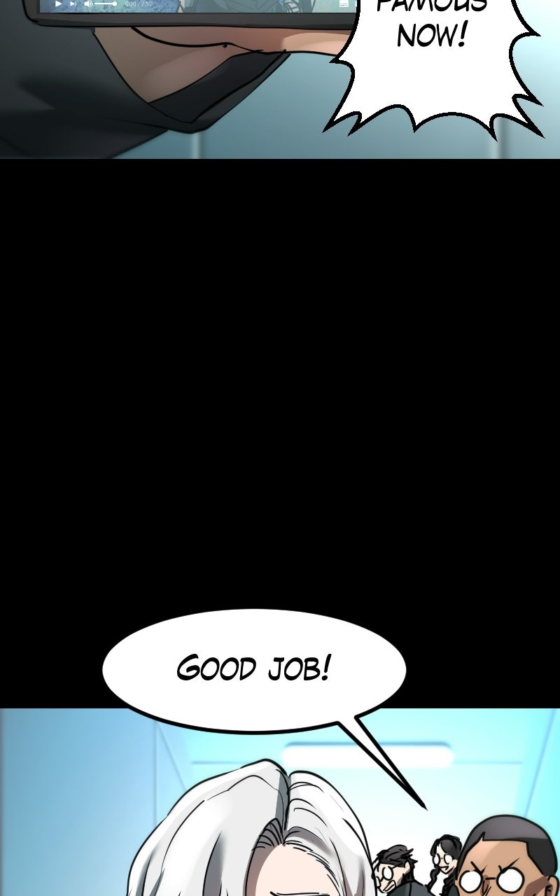Read Red Spine chapter 45 image 81 on Lezhin