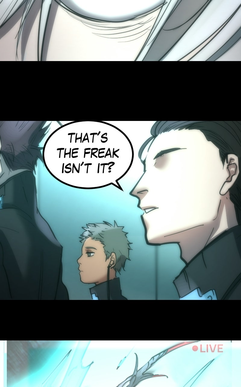 Read Red Spine chapter 45 image 87 on Lezhin