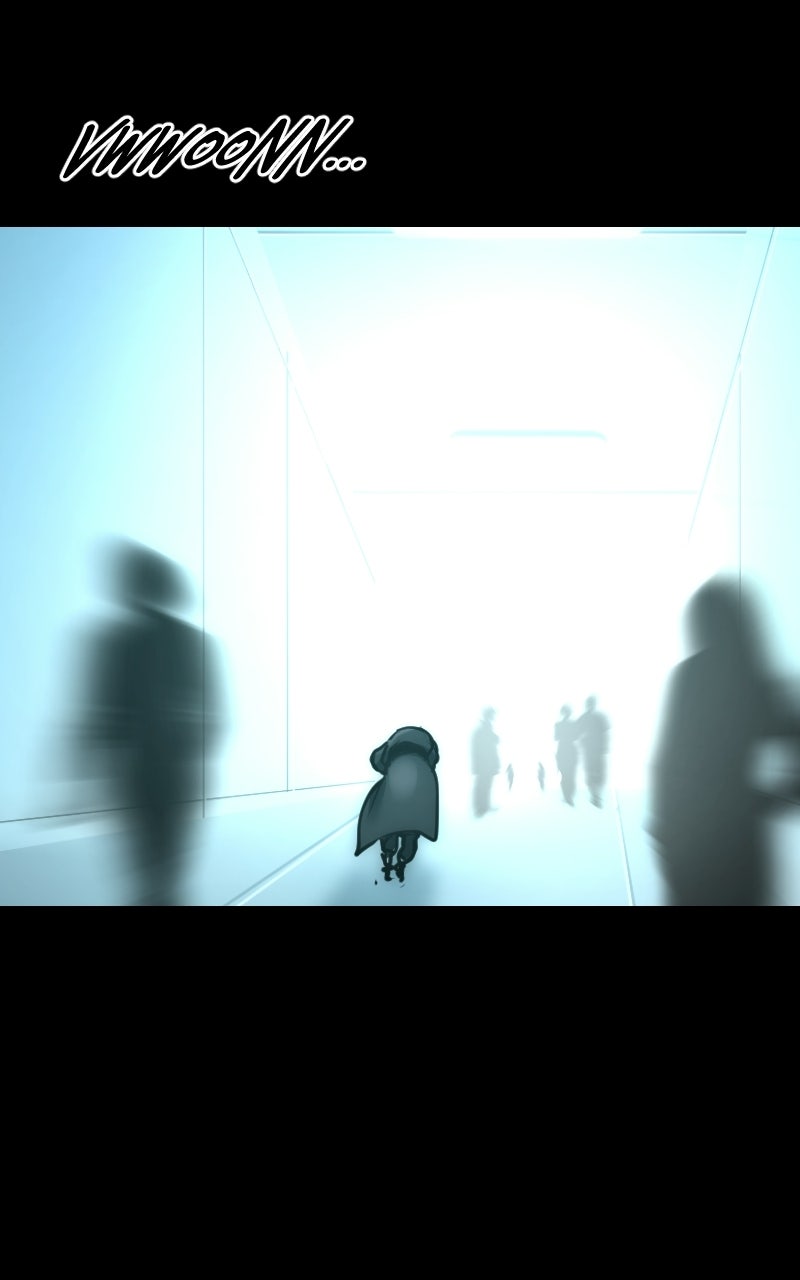 Read Red Spine chapter 45 image 90 on Lezhin