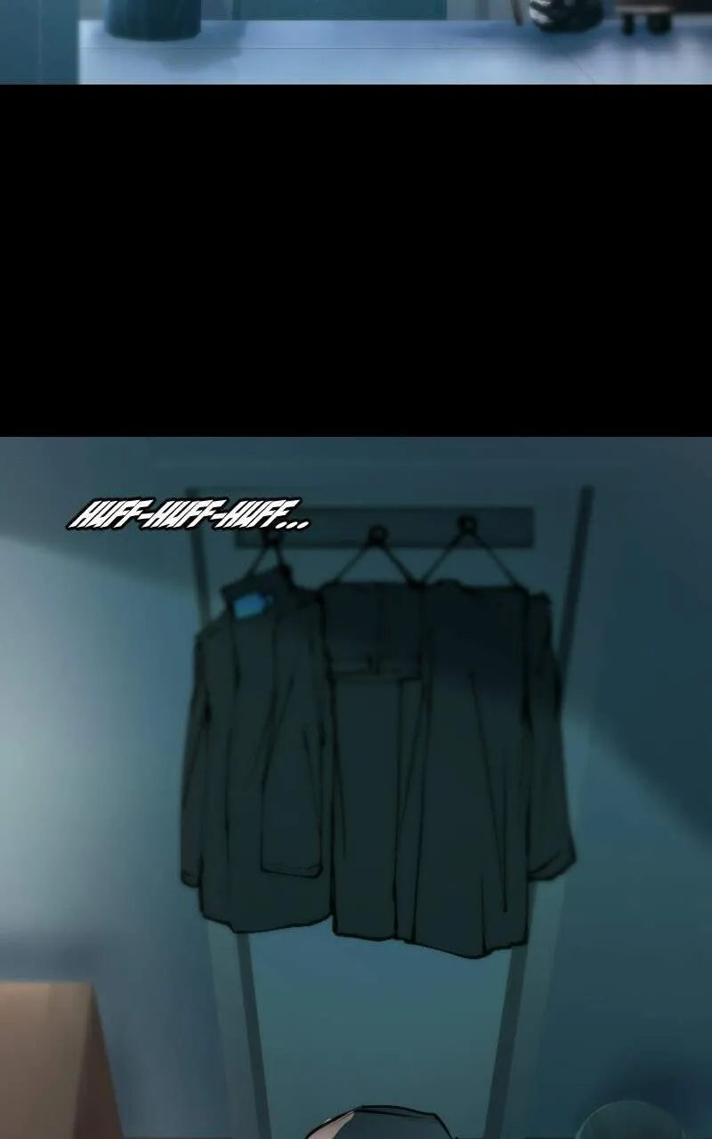 Read Red Spine chapter 46 image 2 on Lezhin