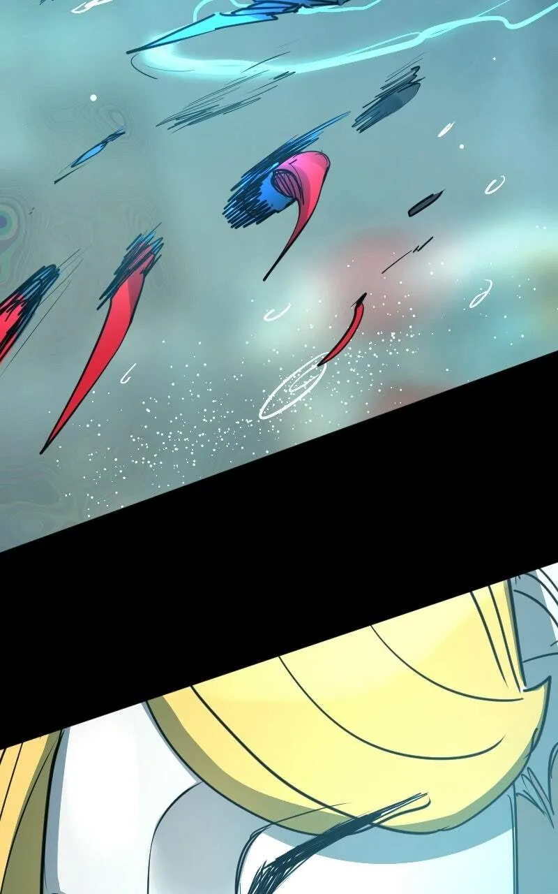Read Red Spine chapter 46 image 38 on Lezhin